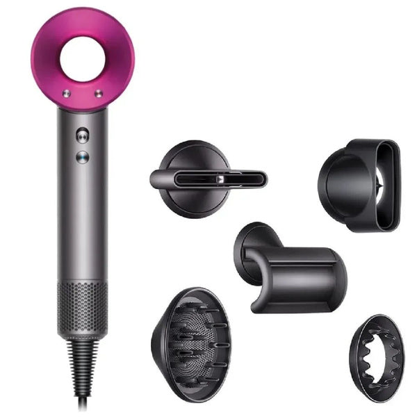 AirSonic Ultra