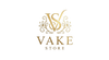 VakeStore