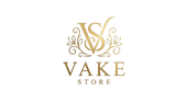 VakeStore