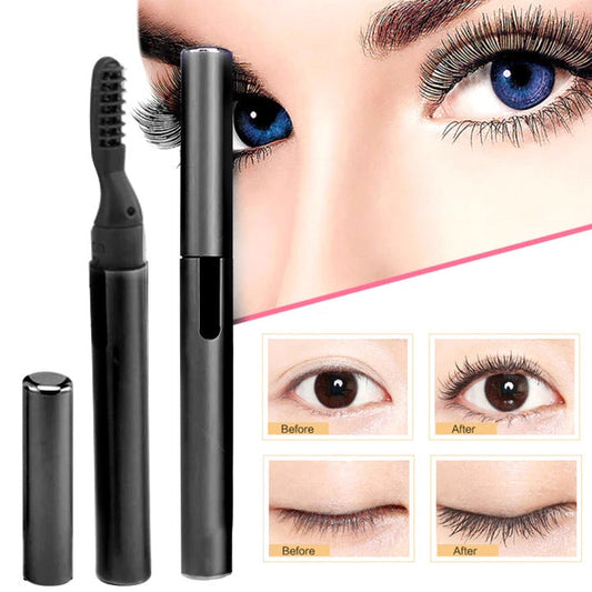 LashLift Thermal Pen
