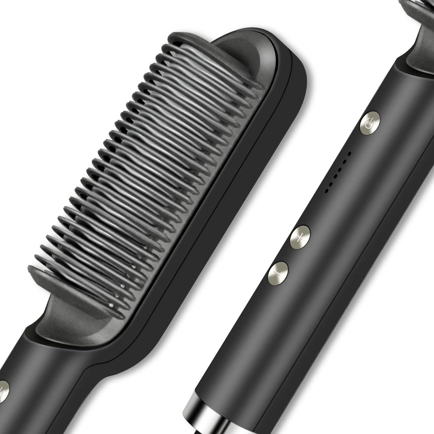 SleekFlow Ceramic Brush