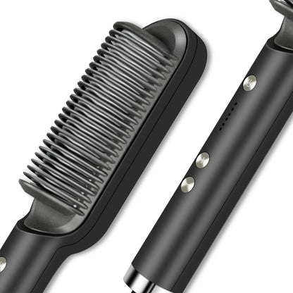 SleekFlow Ceramic Brush