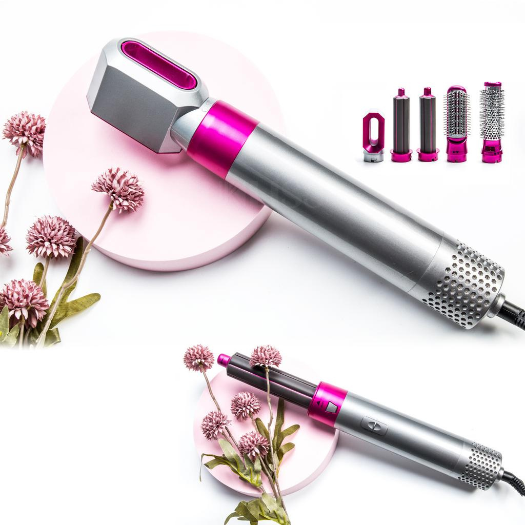 AirStyle Pro 5-in-1 Multistyler