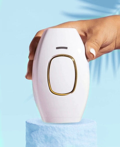 SilkPro IPL Infinity