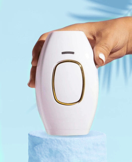 SilkPro IPL Infinity