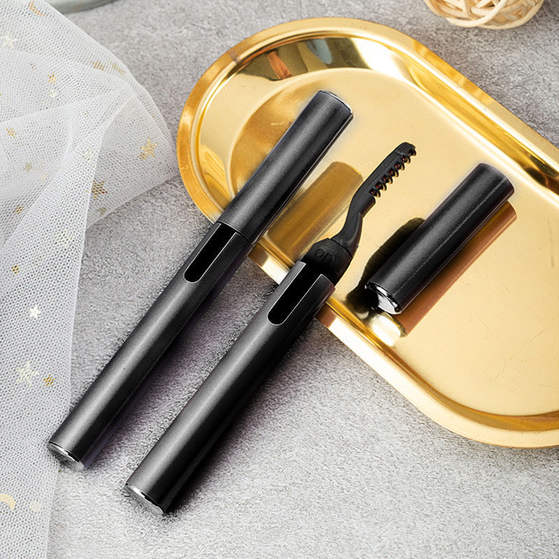 LashLift Thermal Pen