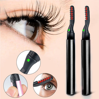 LashLift Thermal Pen