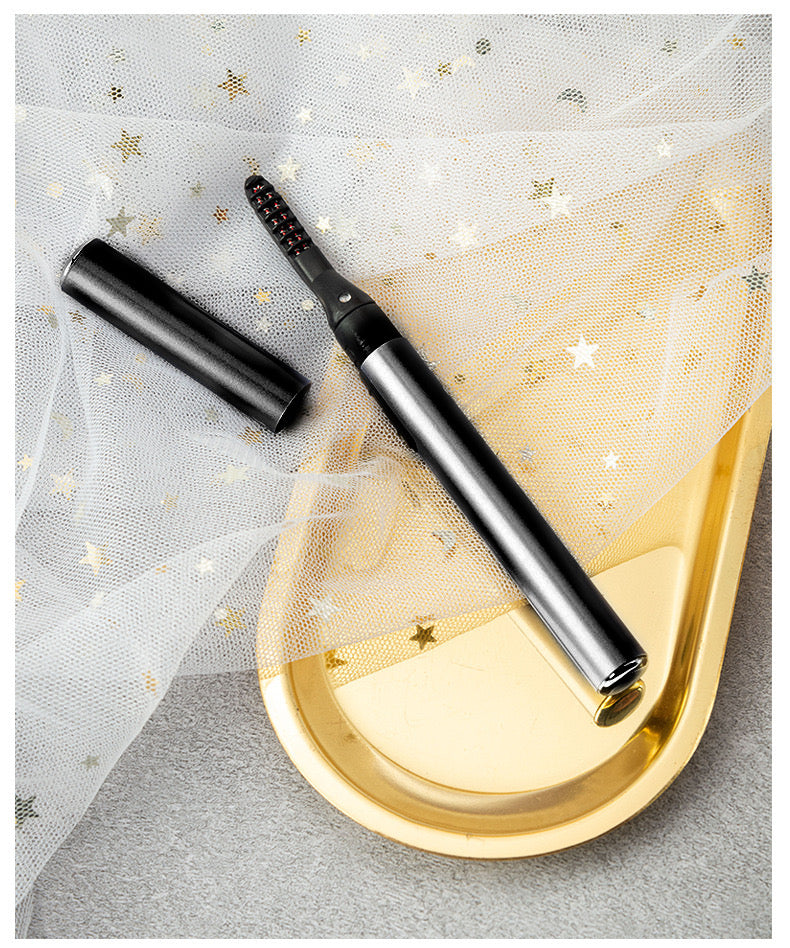 LashLift Thermal Pen