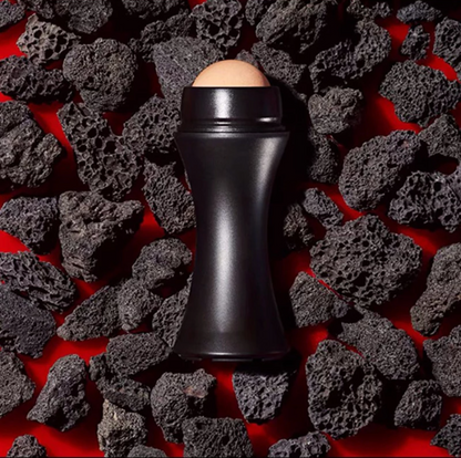 MatteStone Volcanic Roller