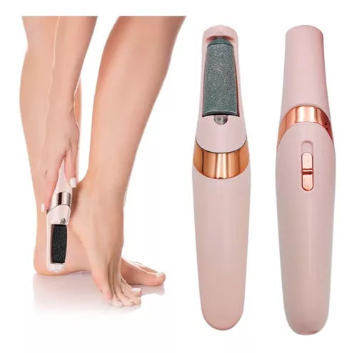PediSoft Ultra-Glide