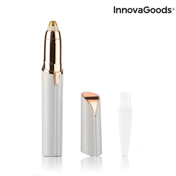 GlowTrim Precision