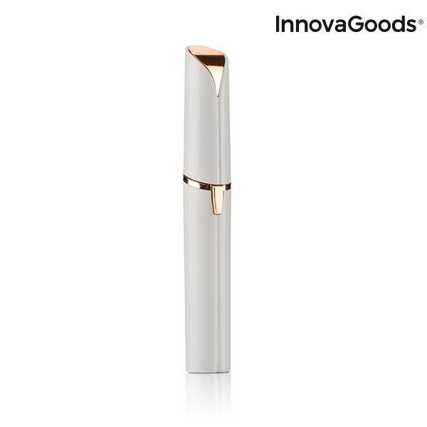 GlowTrim Precision