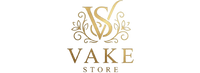VakeStore