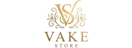 VakeStore