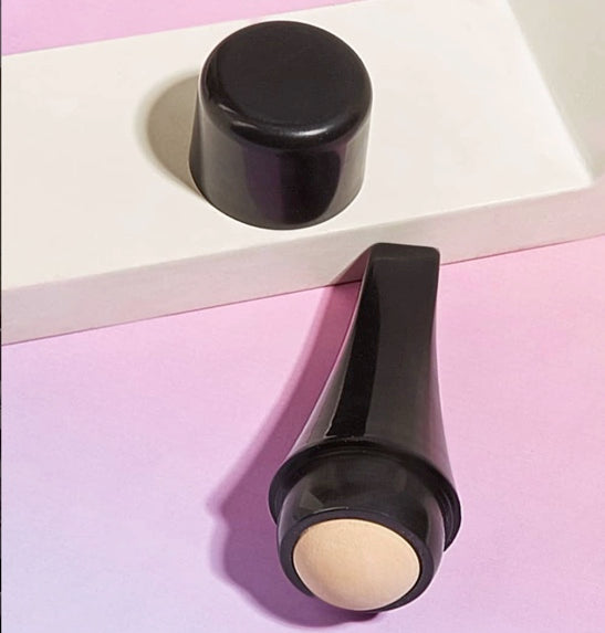 MatteStone Volcanic Roller