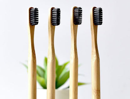 EcoSmile Brightening Kit