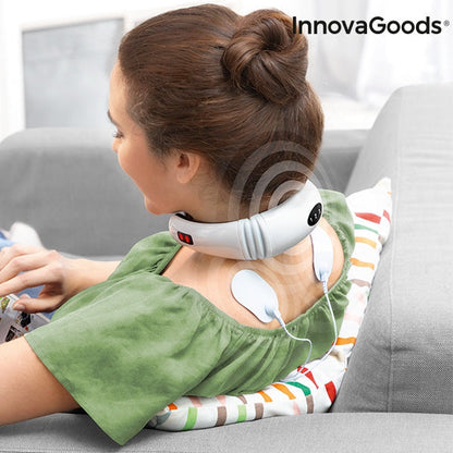 RelaxPulse Pro