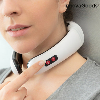 RelaxPulse Pro