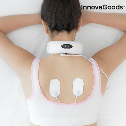 RelaxPulse Pro