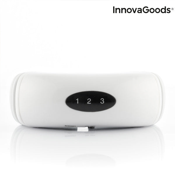RelaxPulse Pro
