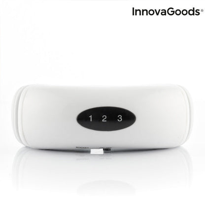 RelaxPulse Pro
