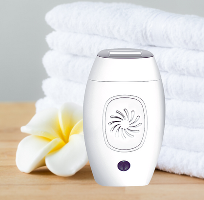 SilkPro IPL Infinity