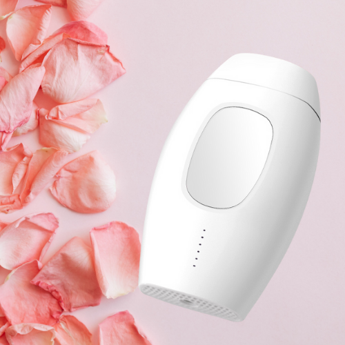SilkPro IPL Infinity