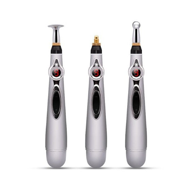 AcuRelief Pen Digital