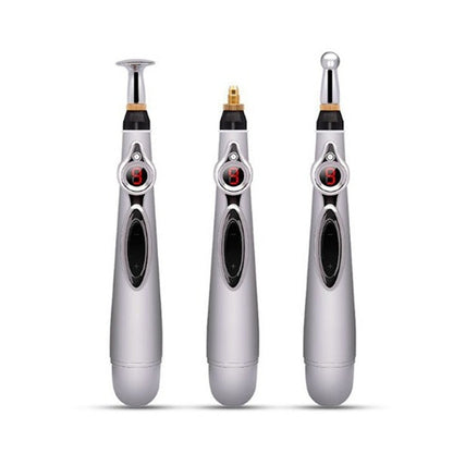 AcuRelief Pen Digital