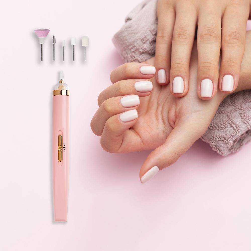 NailStudio Portable Pen